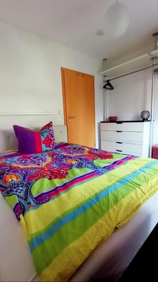 Top Apartment In Langenhagen Hannover Exterior photo