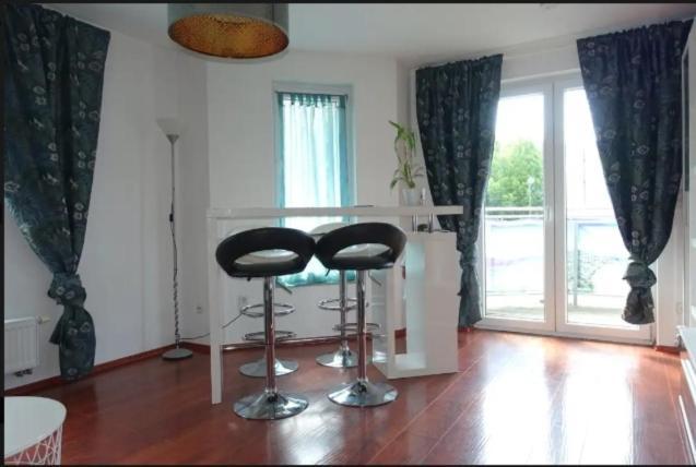 Top Apartment In Langenhagen Hannover Exterior photo
